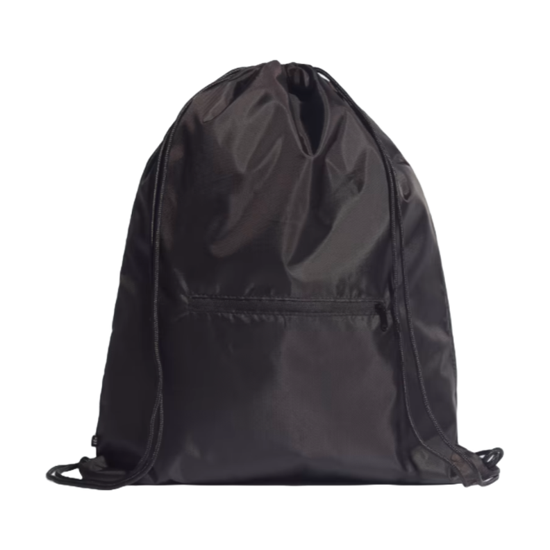MORRAL DEPORTIVO ADIDAS POWER (NEGRO) |  HG0339-1