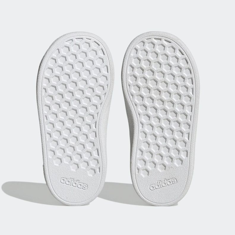 ZAPATILLAS ADIDAS GRAND COURT BEBES GY2576-2