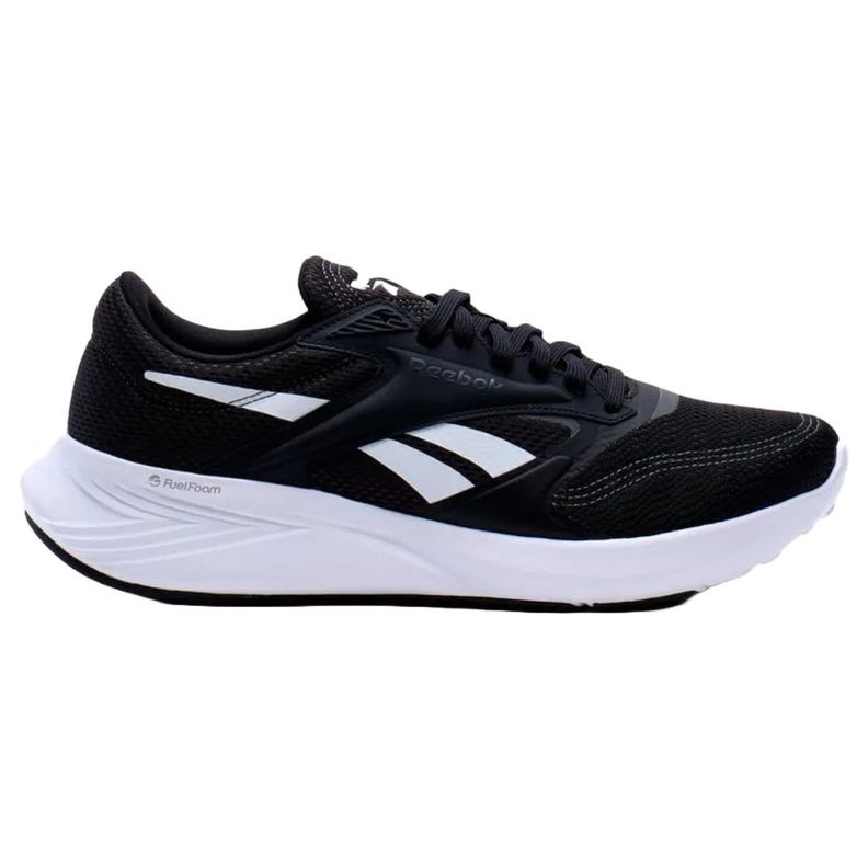 ZAPATILLAS REEBOK ENERGEN TECH 2 | 100204842-0