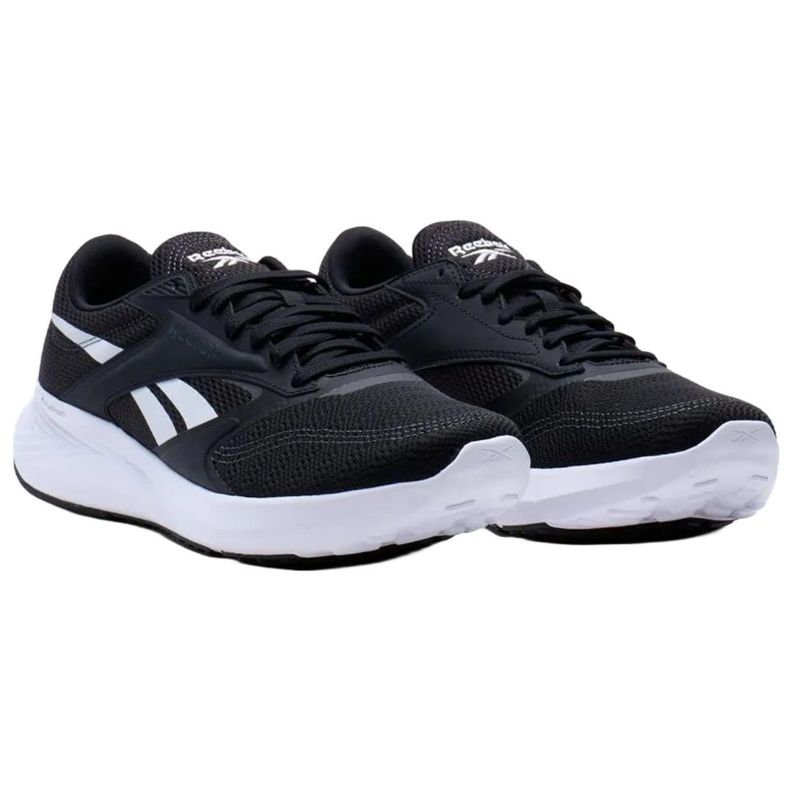 ZAPATILLAS REEBOK ENERGEN TECH 2 | 100204842-1