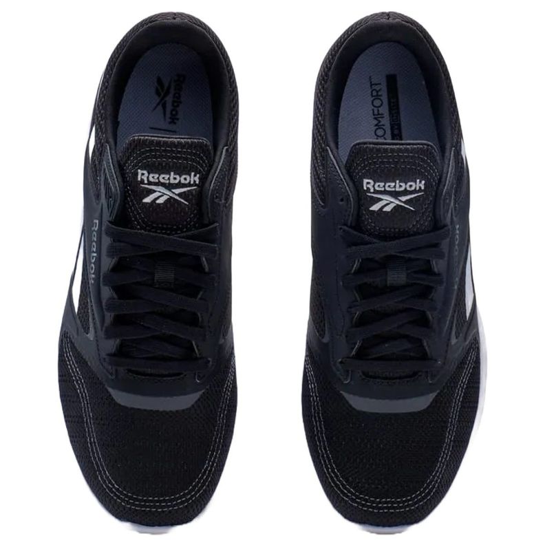 ZAPATILLAS REEBOK ENERGEN TECH 2 | 100204842-2