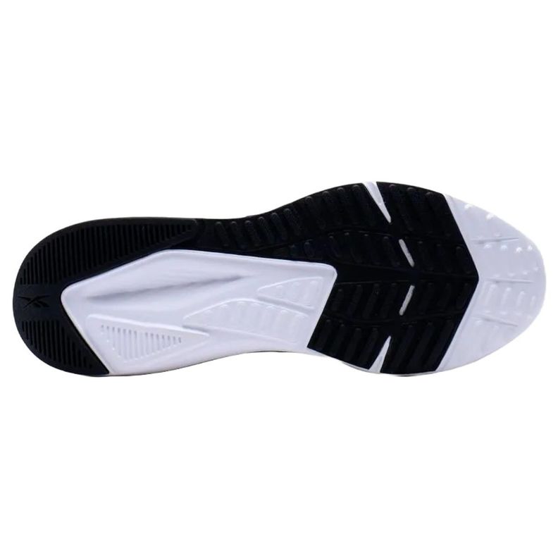 ZAPATILLAS REEBOK ENERGEN TECH 2 | 100204842-3