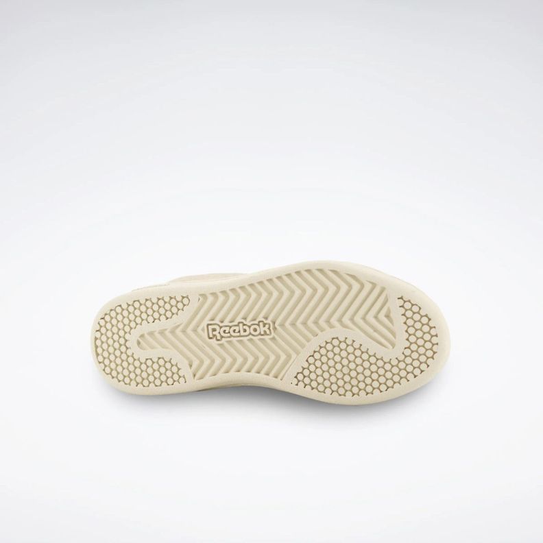ZAPATILLAS REEBOK CLASSICS ROYAL COMPLETE CLN 2.0 JUVENIL 1-2