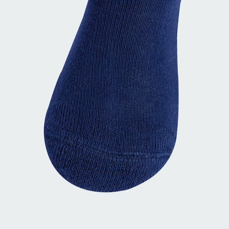 CALCETINES ADIDAS TOBILLERAS INFANTIL JF8542-2