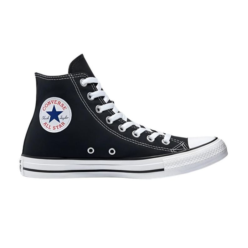 ZAPATILLA CONVERSE CHUCK TAYLOR CLASSIC (OG) | M9160C-001-0