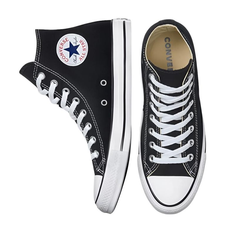ZAPATILLA CONVERSE CHUCK TAYLOR CLASSIC (OG) | M9160C-001-1