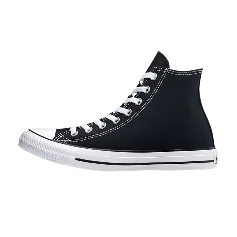 ZAPATILLA CONVERSE CHUCK TAYLOR CLASSIC (OG) | M9160C-001-2