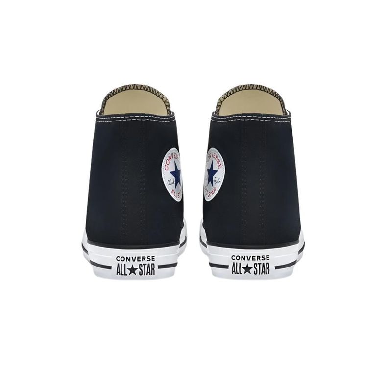 ZAPATILLA CONVERSE CHUCK TAYLOR CLASSIC (OG) | M9160C-001-4