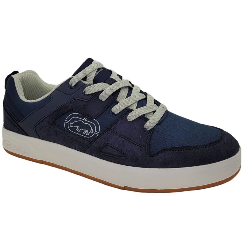 Zapatilla Ecko Unltda Kev Urbana EK112/1-0