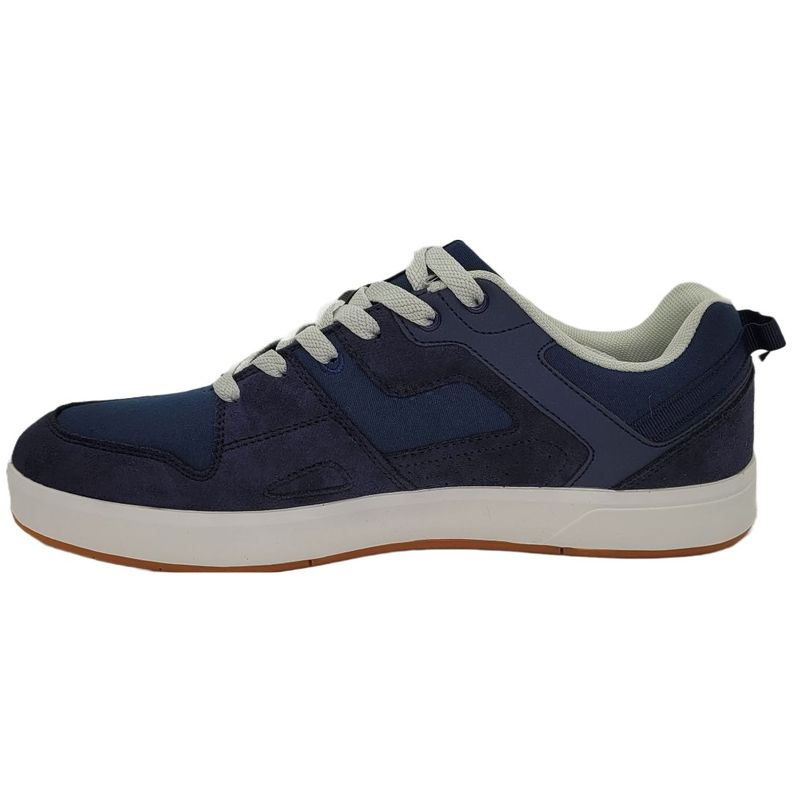 Zapatilla Ecko Unltda Kev Urbana EK112/1-1