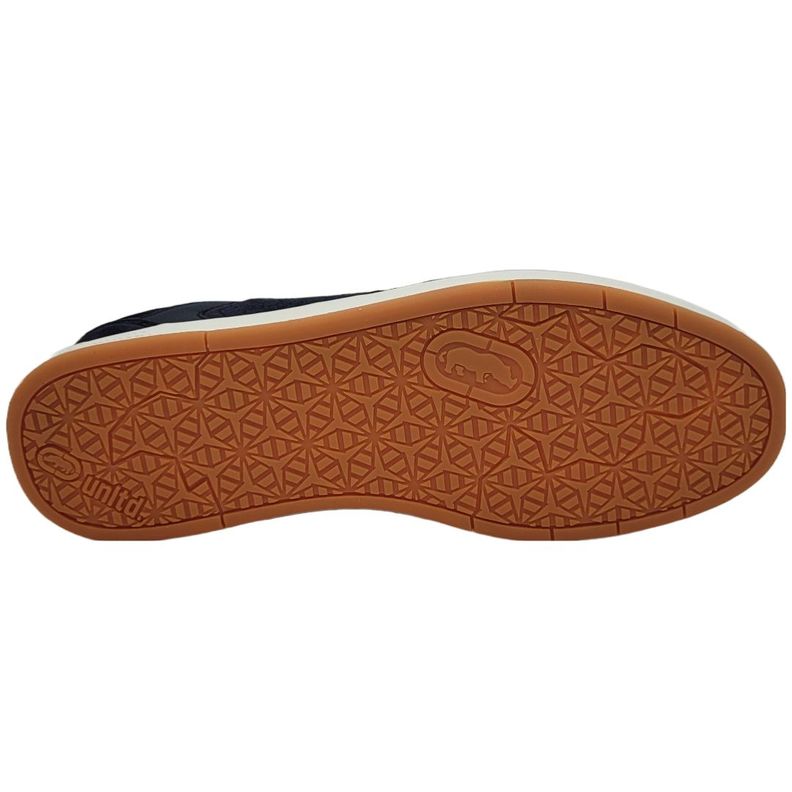 Zapatilla Ecko Unltda Kev Urbana EK112/1-2