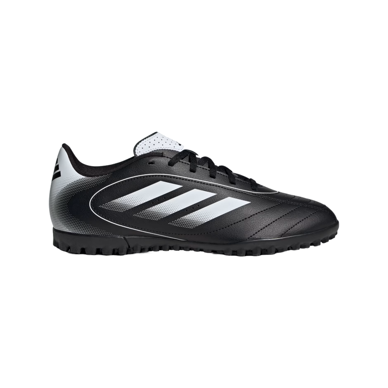 ZAPATILLAS BABY FUTBOL ADULTO GOLETTO IX TF IH0083-0