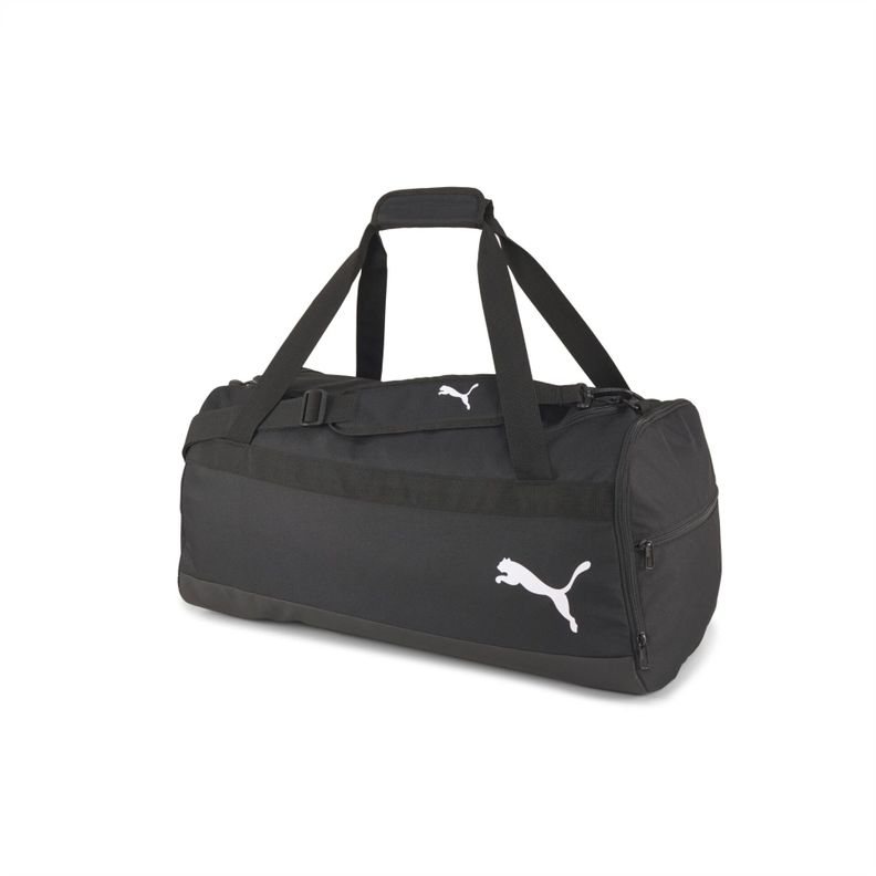 Bolsa Puma de deporte GOAL Medium 076859 03-0
