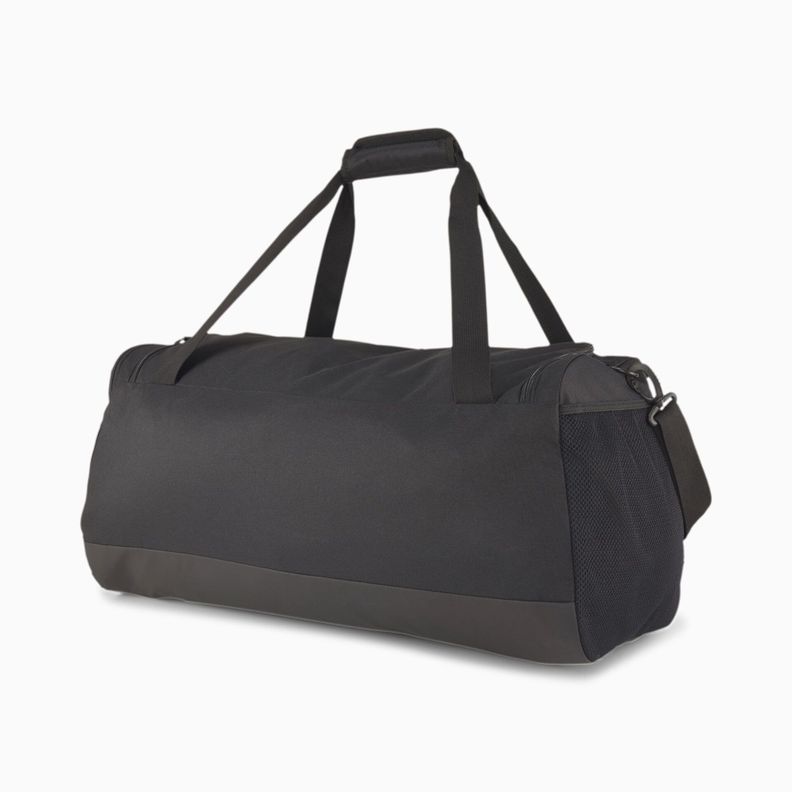 Bolsa Puma de deporte GOAL Medium 076859 03-1