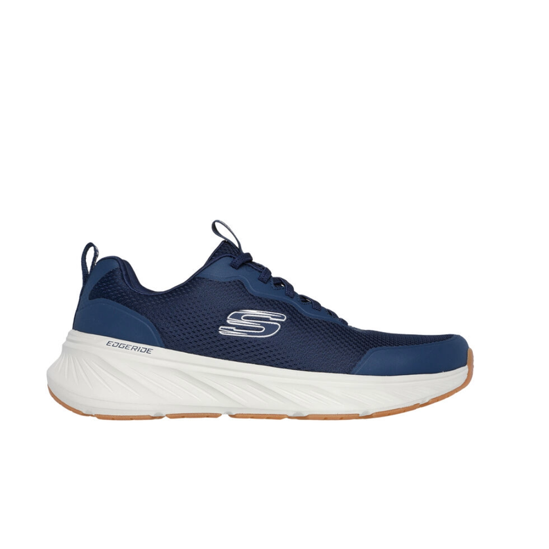 ZAPATILLLAS SKECHERS EDGERIDE | 232835-NVW-0