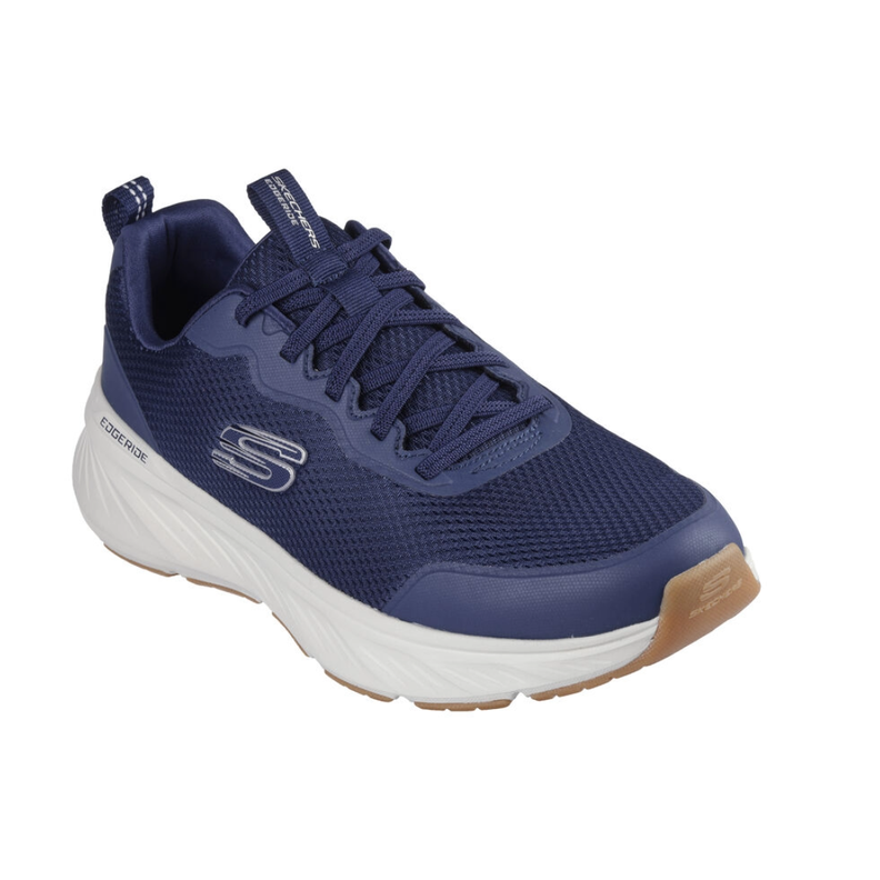 ZAPATILLLAS SKECHERS EDGERIDE | 232835-NVW-1