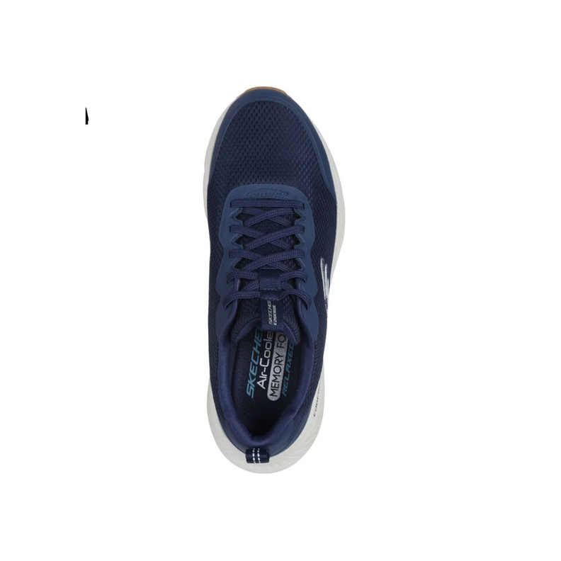 ZAPATILLLAS SKECHERS EDGERIDE | 232835-NVW-2