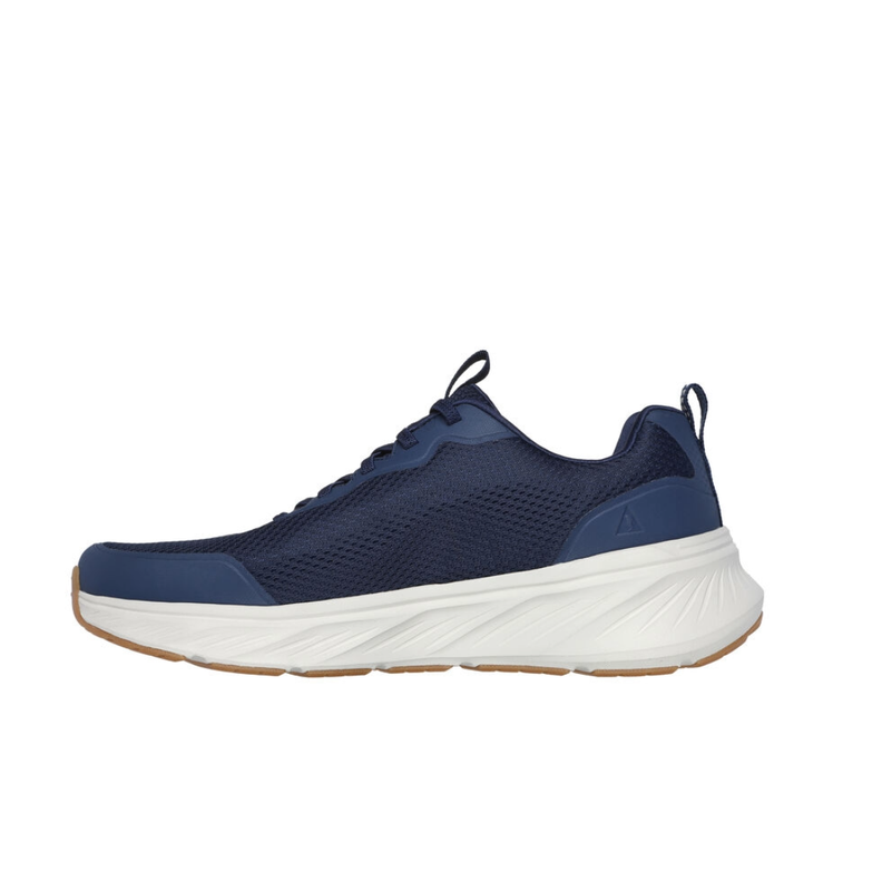 ZAPATILLLAS SKECHERS EDGERIDE | 232835-NVW-3