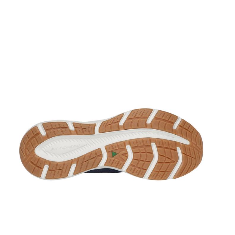 ZAPATILLLAS SKECHERS EDGERIDE | 232835-NVW-4