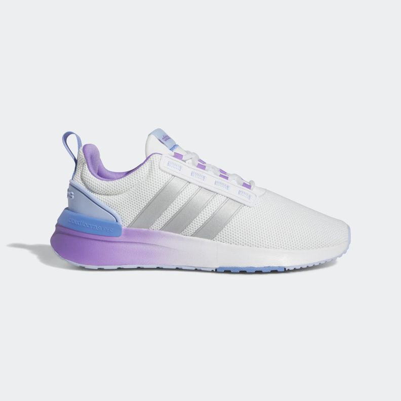 ZAPATILLAS ADIDAS RACER TR21 HP2741-0