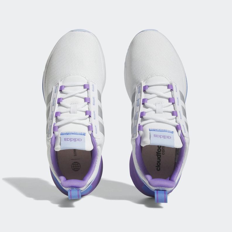 ZAPATILLAS ADIDAS RACER TR21 HP2741-1