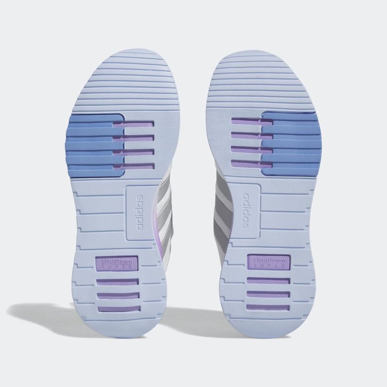 ZAPATILLAS ADIDAS RACER TR21 HP2741-2