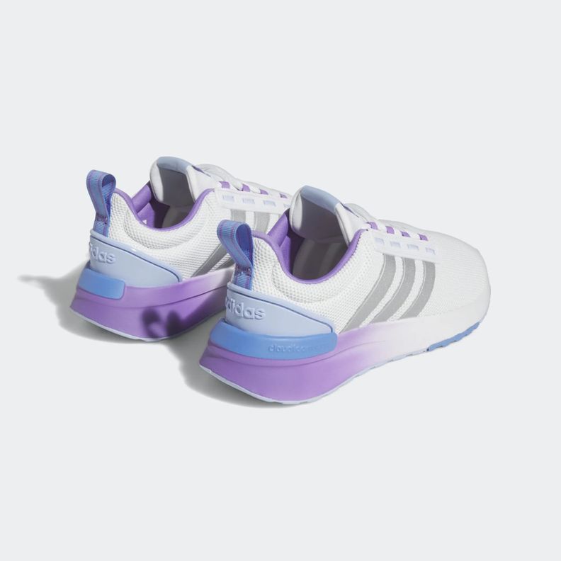 ZAPATILLAS ADIDAS RACER TR21 HP2741-3