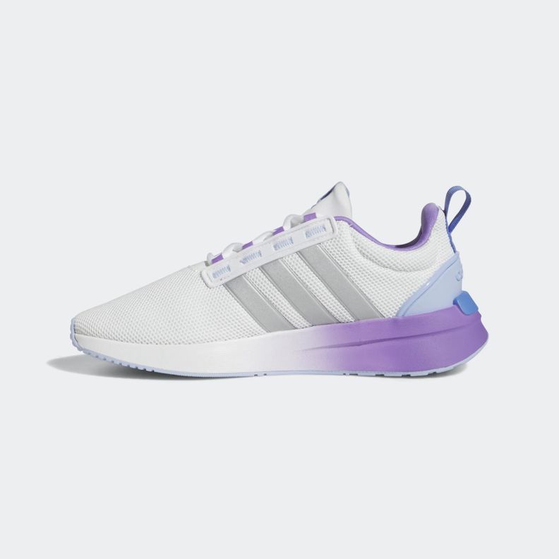 ZAPATILLAS ADIDAS RACER TR21 HP2741-4