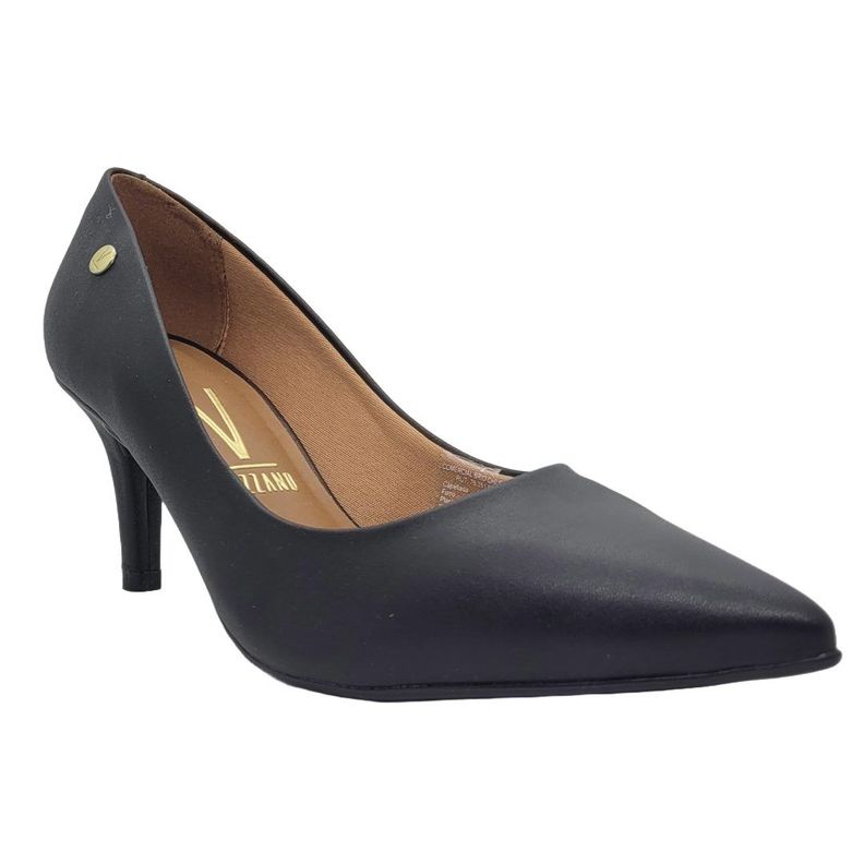 ZAPATOS STILETTO VIZANO BLACK 1185.702.7286-15745-0