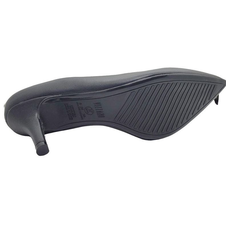 ZAPATOS STILETTO VIZANO BLACK 1185.702.7286-15745-1