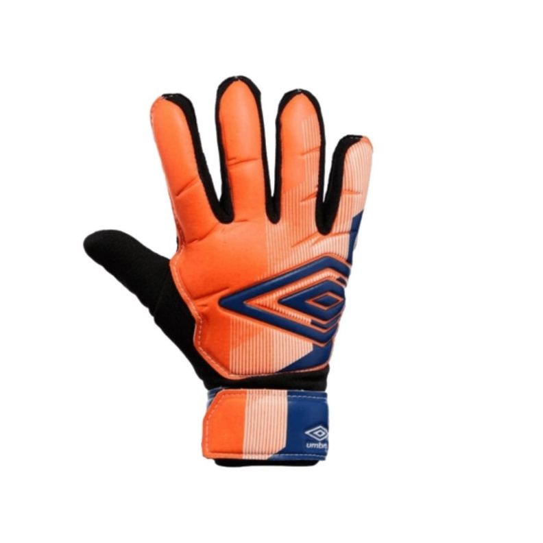 Guante Umbro Formation 21287U-LMY-0