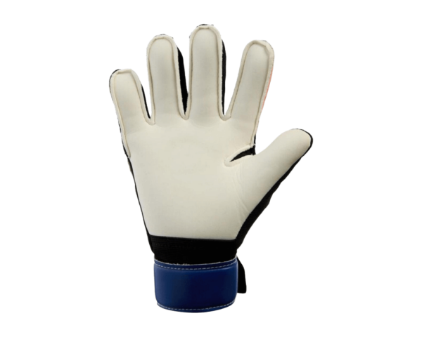 Guante Umbro Formation 21287U-LMY-1