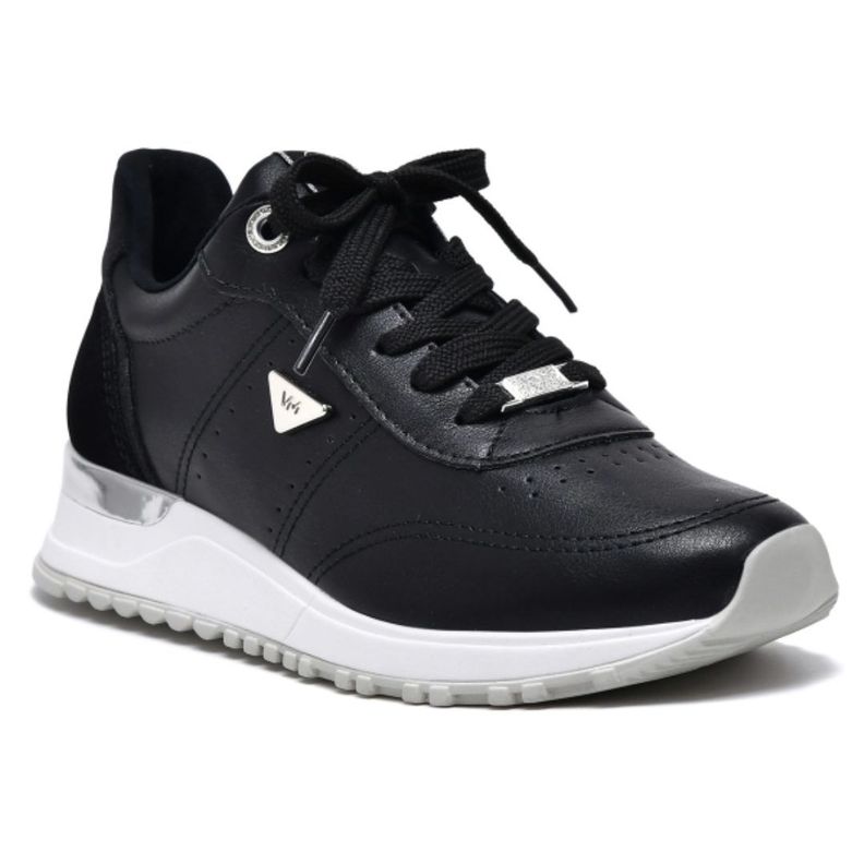 Zapatilla Via Marte 23-12904-02-0