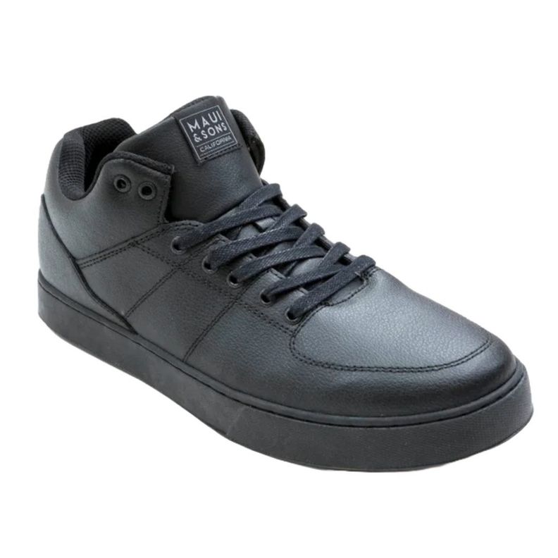 ZAPATILLAS MAUI ESCOLAR JUVENIL/HOMBRE OLINDA 5CE154-0