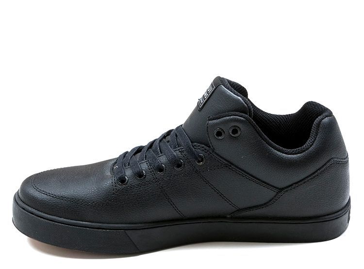 ZAPATILLAS MAUI ESCOLAR JUVENIL/HOMBRE OLINDA 5CE154-1