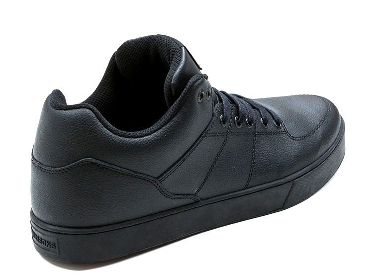 ZAPATILLAS MAUI ESCOLAR JUVENIL/HOMBRE OLINDA 5CE154-2