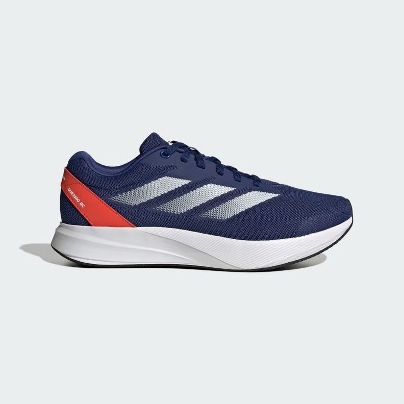 ZAPATILLAS ADIDAS DURAMO RC (RUNNING) ID2701-0