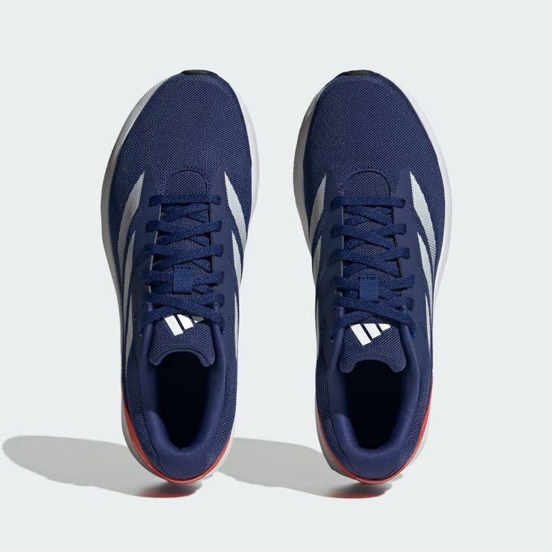 ZAPATILLAS ADIDAS DURAMO RC (RUNNING) ID2701-1