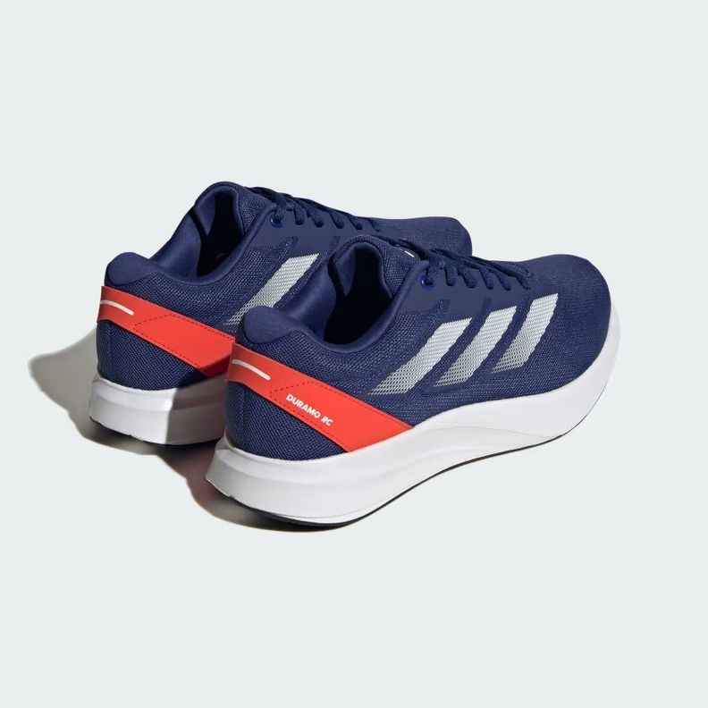 ZAPATILLAS ADIDAS DURAMO RC (RUNNING) ID2701-3