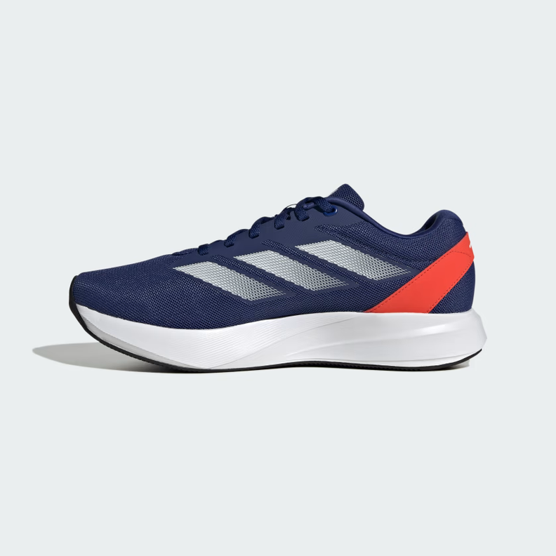 ZAPATILLAS ADIDAS DURAMO RC (RUNNING) ID2701-4