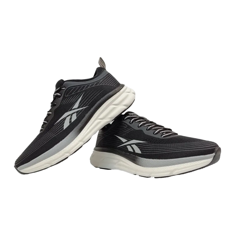 ZAPATILLAS REEBOK ROAD STRIDER 100233885-1