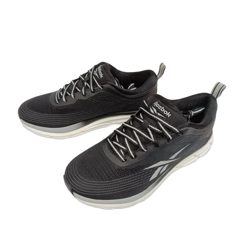 ZAPATILLAS REEBOK ROAD STRIDER 100233885-2
