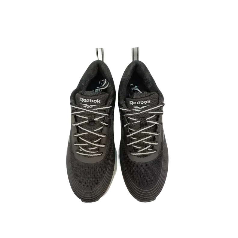 ZAPATILLAS REEBOK ROAD STRIDER 100233885-3