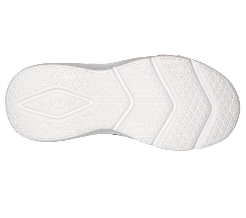 ZAPATILLAS SKECHERS SLIP INS DREAMY LITES 303514L-NVMT-2