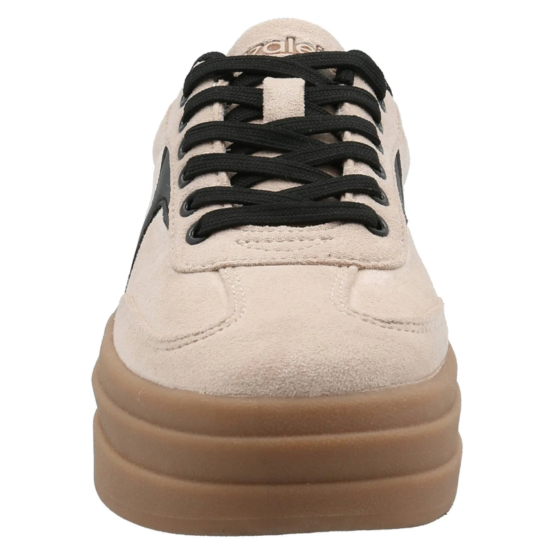 ZAPATILLAS AZALEIA LENS BEIGE AZ210011239-RK8-2