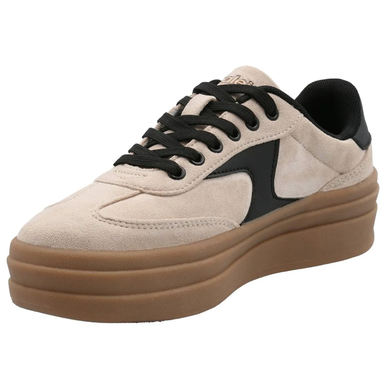 ZAPATILLAS AZALEIA LENS BEIGE AZ210011239-RK8-3
