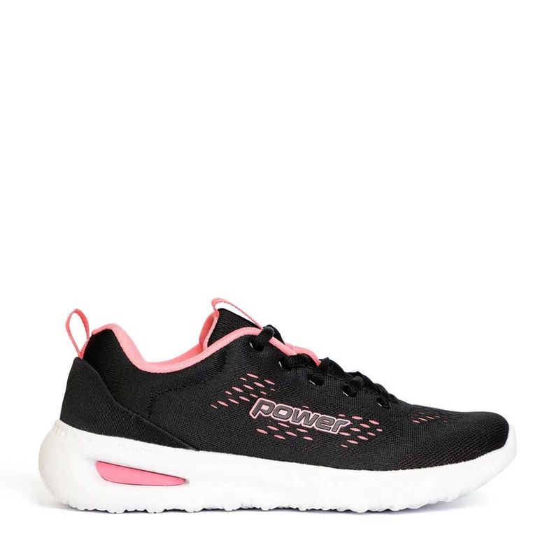 ZAPATILLAS POWER PRIME WALK 581-4037-0