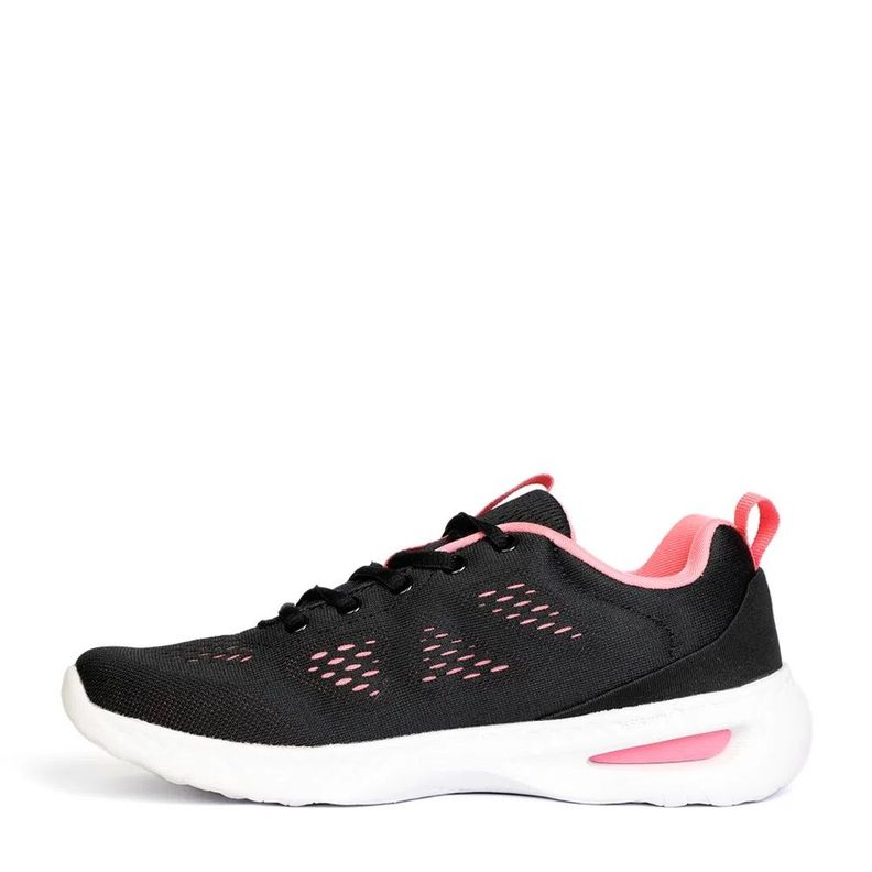 ZAPATILLAS POWER PRIME WALK 581-4037-1