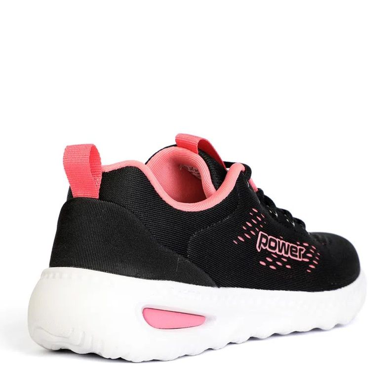 ZAPATILLAS POWER PRIME WALK 581-4037-2