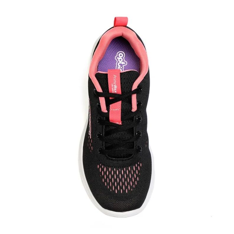 ZAPATILLAS POWER PRIME WALK 581-4037-3